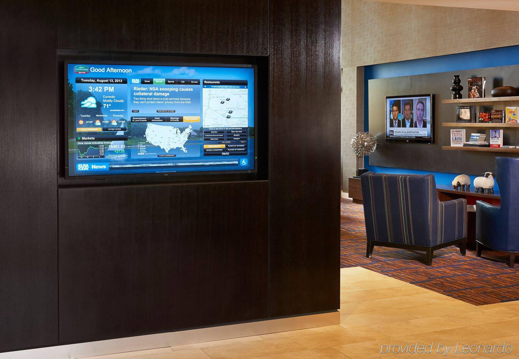 Best Western Plus Elgin - Chicago West Dundee Экстерьер фото