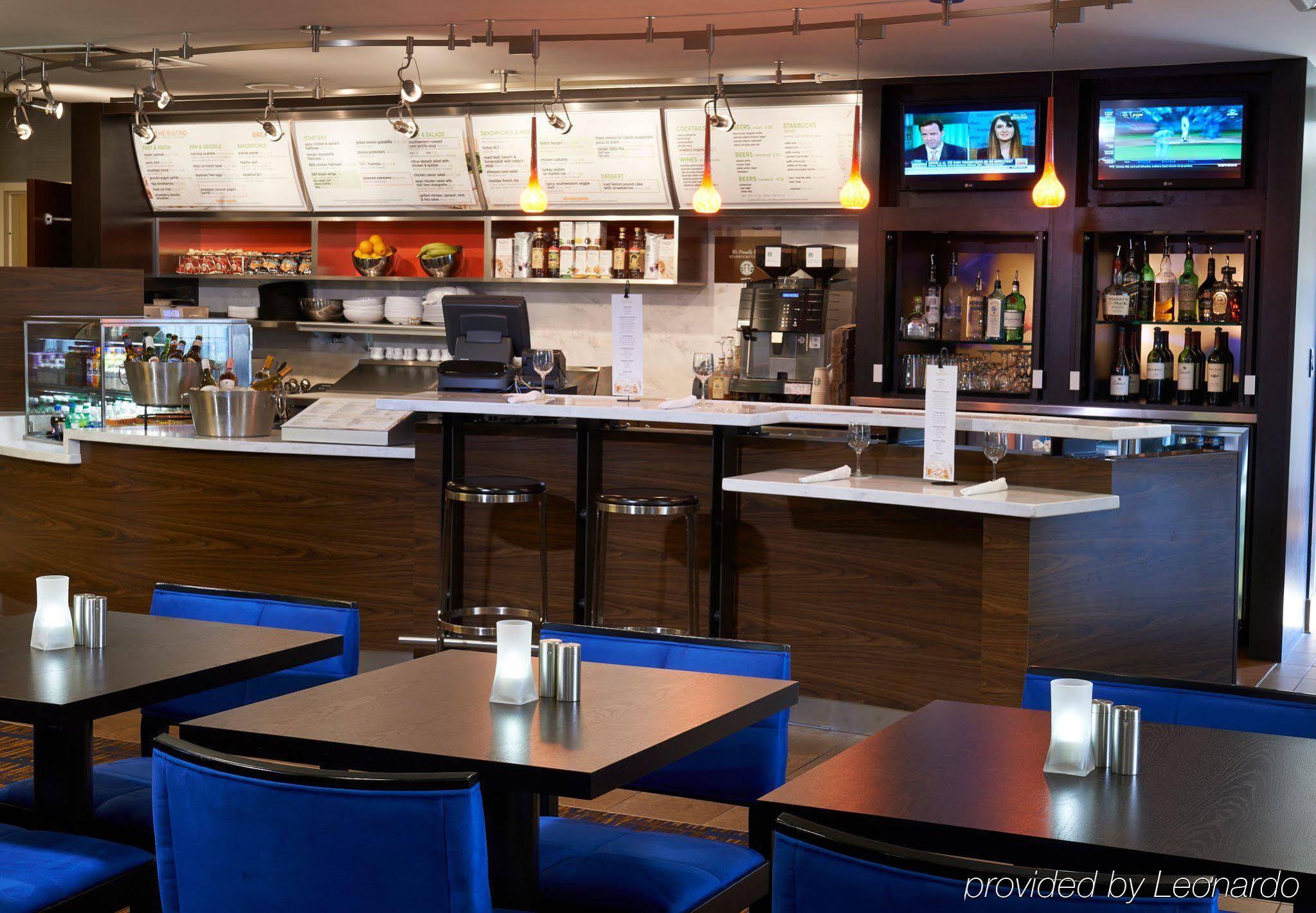 Best Western Plus Elgin - Chicago West Dundee Экстерьер фото